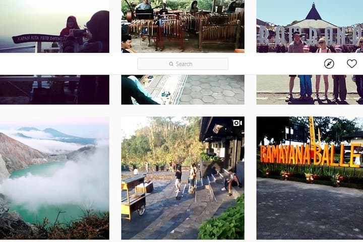 Borobudur & Merapi Lava Tour — Private Full-Day Yogyakarta Adventure photo 3