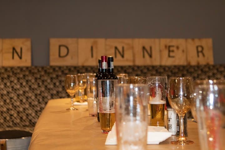 Weekend in Johannesburg: Explore Maboneng, Soweto & Jo'burg Nightlife photo 2