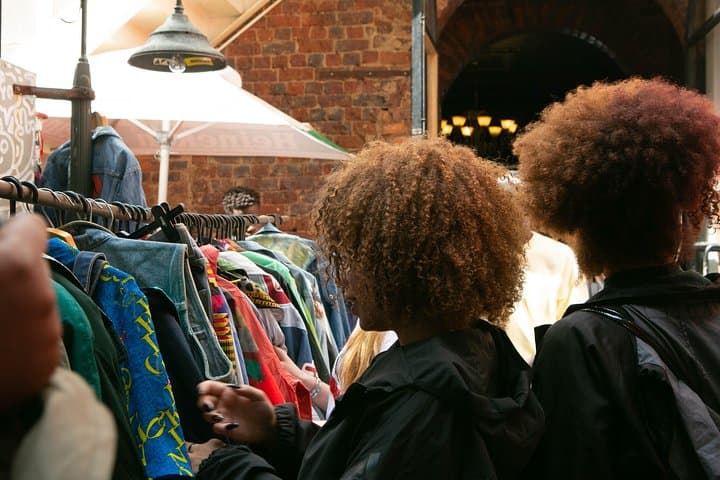 Weekend in Johannesburg: Explore Maboneng, Soweto & Jo'burg Nightlife photo 3