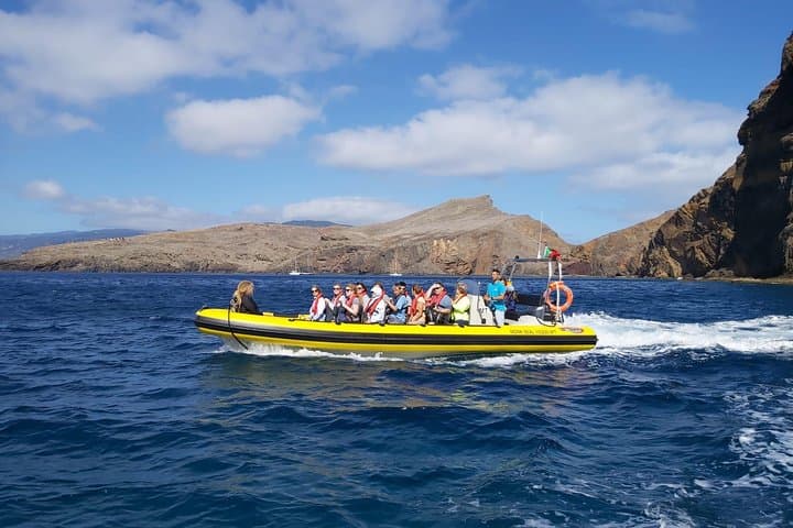 quintado-lorde-to-cais-do-sardinha-shuttle-boat-tour-madeira