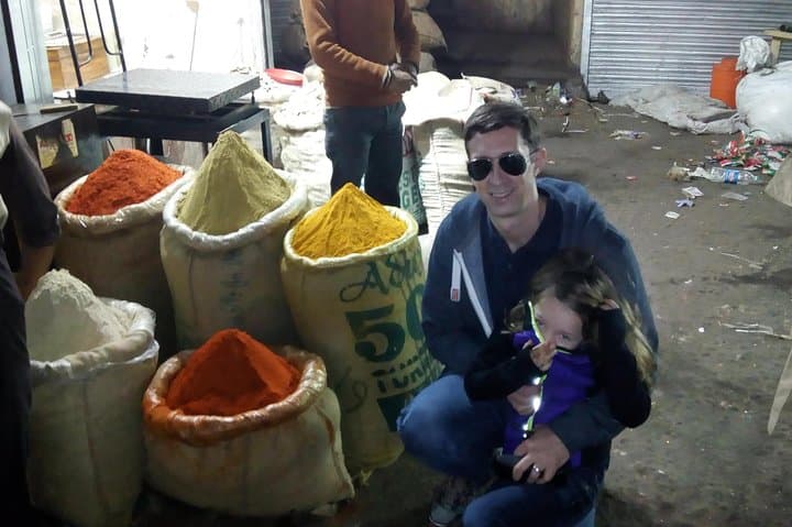 5-Day Golden Triangle Luxury Tour: Delhi, Agra & Jaipur by Train or Car photo 5