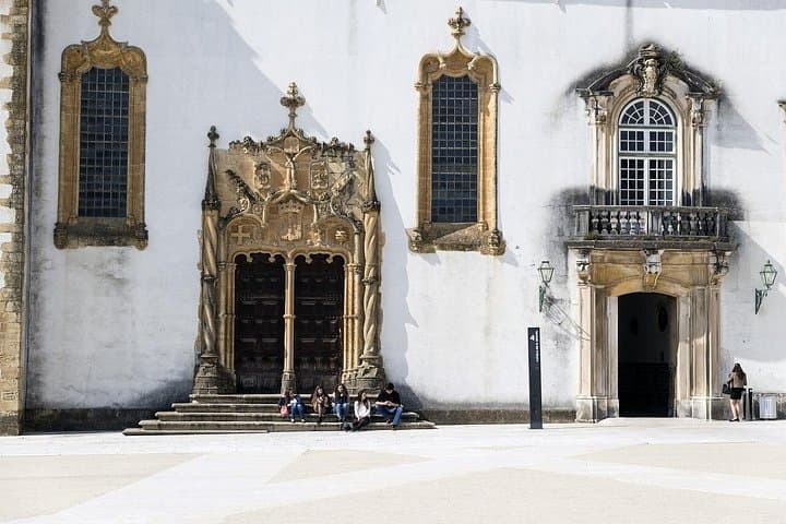 6-day-north-portugal-cultural-tour-lisbon-to-douro-valley photo 4
