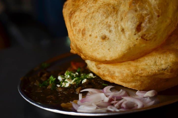 Old Delhi Food Tour: Street Eats, History & Local Flavors photo 2