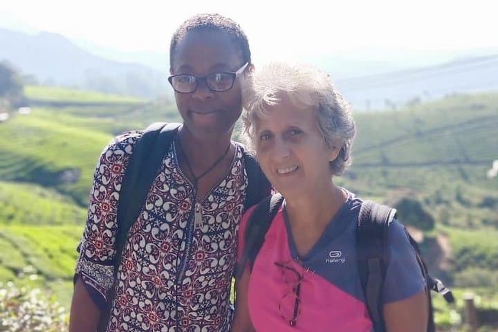2-Night Misty Munnar Sightseeing: Tea Gardens, Waterfalls & Eravikulam photo 3