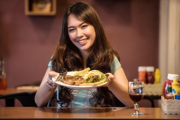 Private Prague Food and Drinks Tour — Best Local Bites and Brews photo 3