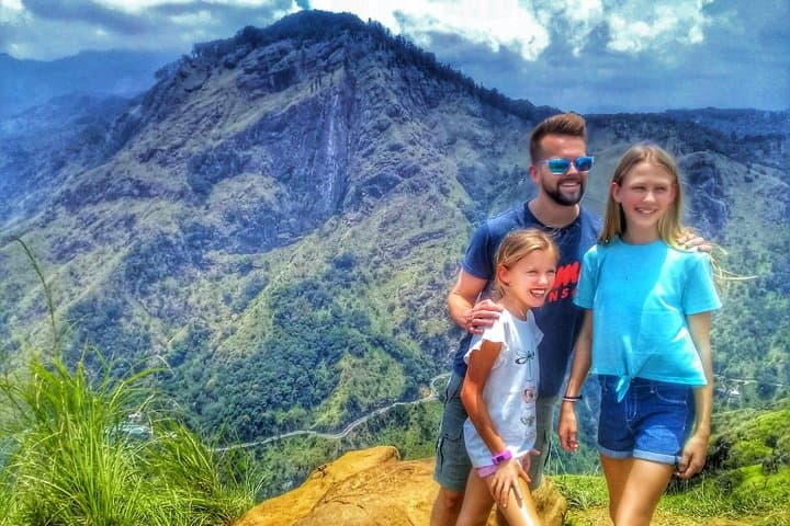 Best of Sri Lanka in Two Weeks: A 14-Day Cultural & Wildlife Road Trip photo 6