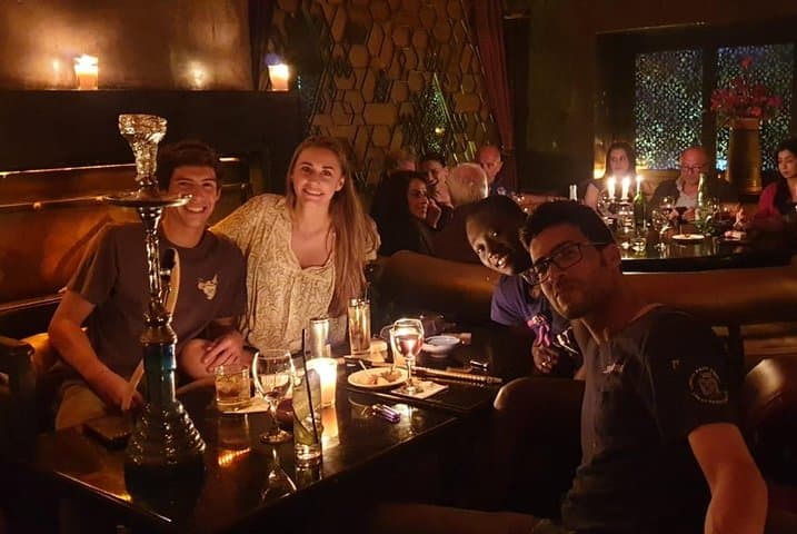 Marrakech to Merzouga: 7-Day Marrakech and Desert Adventure photo 6
