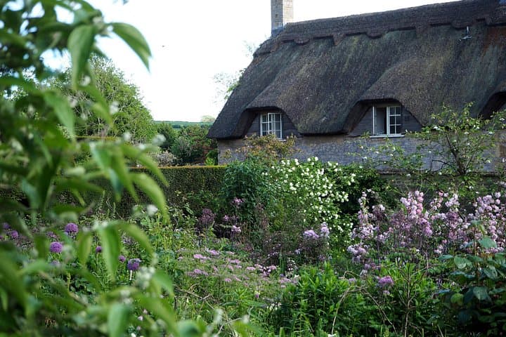 London to Cotswolds Day Tour: Private Full-Day Drive Through England's Countryside photo 4