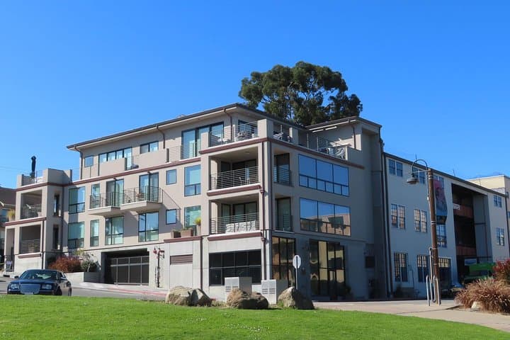 Historic Cannery Row Audio Walking Tour — Explore John Steinbeck's Monterey photo 3