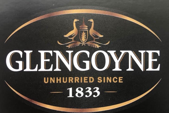 Highlands to Glass: A Private Scotch Whisky Tour from Glasgow photo 3