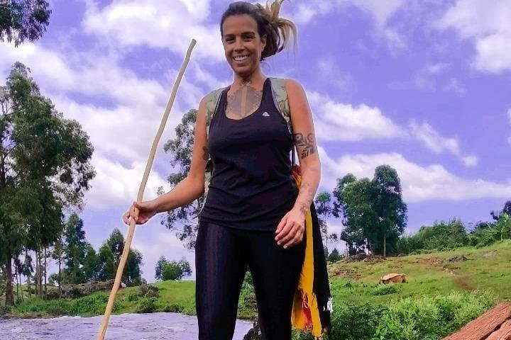 3-Day Sipi Falls Tour: Hike Mountain Elgon & Coffee Trail from Kampala photo 3