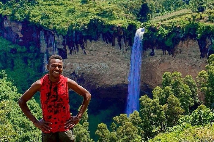 3-Day Sipi Falls Tour: Hike Mountain Elgon & Coffee Trail from Kampala photo 5
