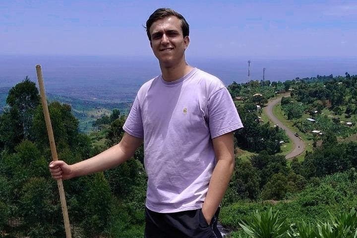 3-Day Sipi Falls Tour: Hike Mountain Elgon & Coffee Trail from Kampala photo 6