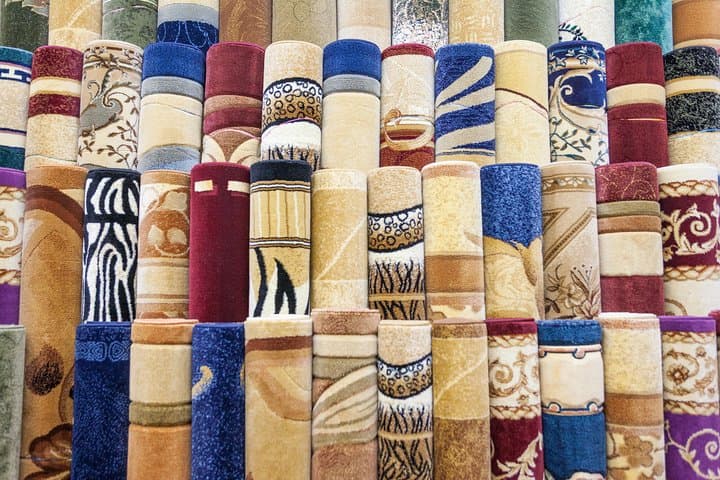 Abu Dhabi Full-Day City Tour: Sheikh Zayed Mosque, Corniche & Cultural Highlights photo 5