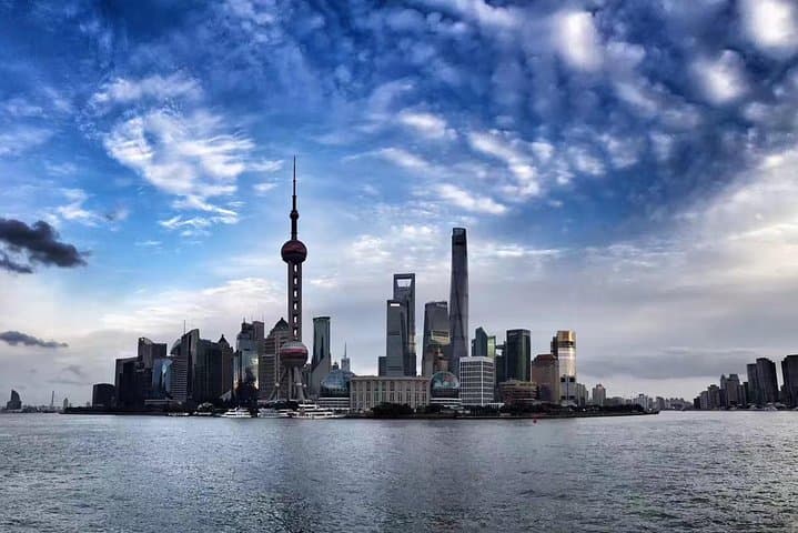 7-Day China Highlights Tour: Great Wall, Terra Cotta Army & Li River photo 6