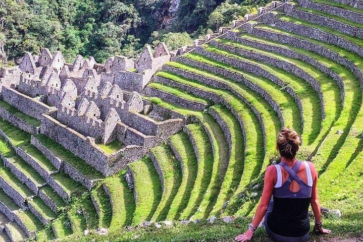 Plan Peru Like a Local: Itinerary Preparation with a Peru Travel Advisor photo 2