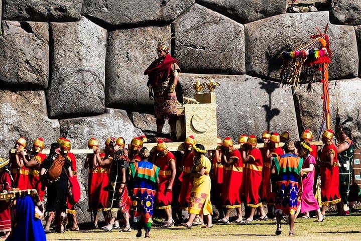 Plan Peru Like a Local: Itinerary Preparation with a Peru Travel Advisor photo 3