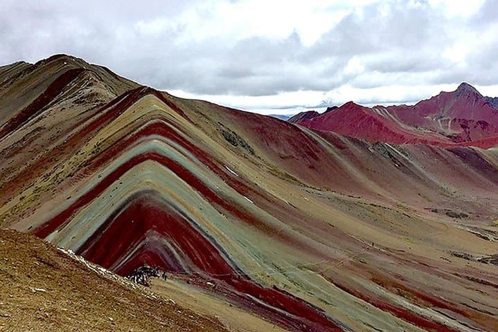 Plan Peru Like a Local: Itinerary Preparation with a Peru Travel Advisor photo 5