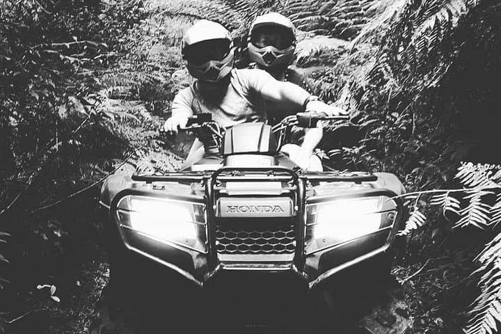 15km Quadricycle Off-Road Tour in Serra Gaúcha: Apoema Hills & Hilltop Viewpoints photo 4