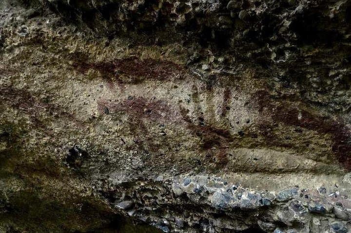 Ancestral Trail: Patagonian Steppe Wildlife & Ancient Rock Paintings photo 2