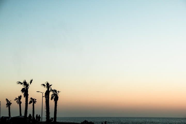 Rabat in a Day: Private Cultural Tour from Casablanca photo 2