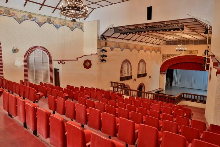 Explore Todos Santos: A Half-Day Cultural and Coastal Town Tour from Cabo photo 6