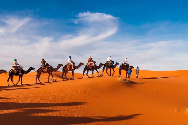 Private Evening Desert Safari Abu Dhabi: 4x4 Dune Bashing & Bedouin BBQ photo 4