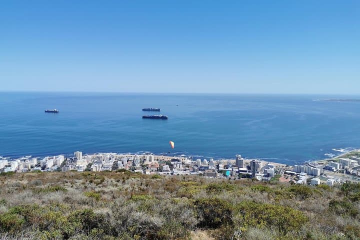 cape-town-in-a-day-table-mountain-bo-kaap-clifton-private-city-tour photo 6