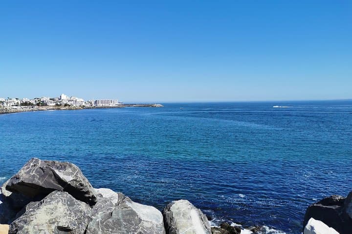 cape-town-in-a-day-table-mountain-bo-kaap-clifton-private-city-tour photo 2