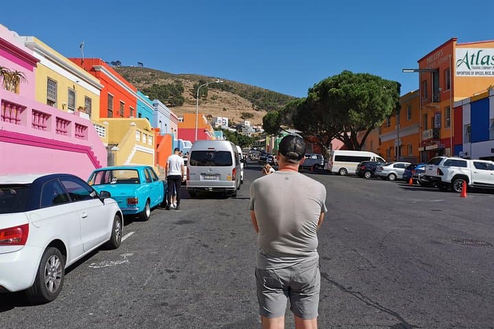cape-town-in-a-day-table-mountain-bo-kaap-clifton-private-city-tour photo 4