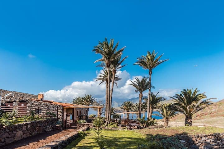 Cais do Sardinha to Quinta do Lorde: Madeira’s Eastern Coast by Boat photo 4