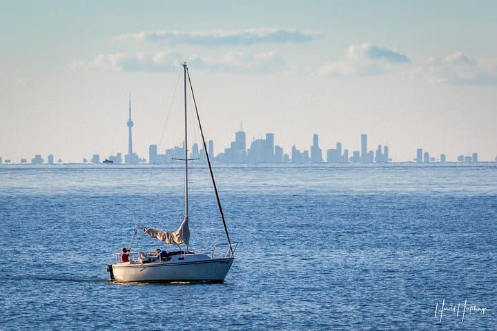 Private Niagara Day Trip & Wine Tour from Toronto — Customizable Luxury Excursion photo 3
