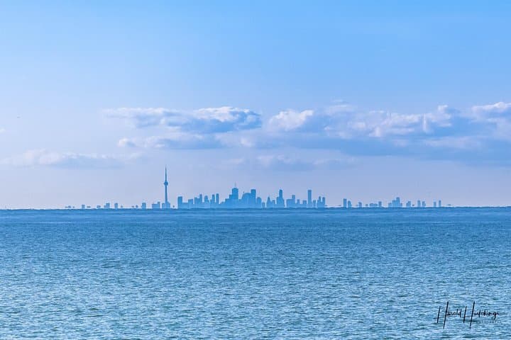 Private Niagara Day Trip & Wine Tour from Toronto — Customizable Luxury Excursion photo 4
