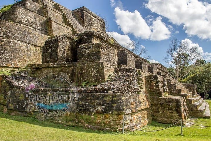 Altun Ha Mayan Ruins & Belize City Tour: A Practical Guide to History, Culture and What to Expect photo 2