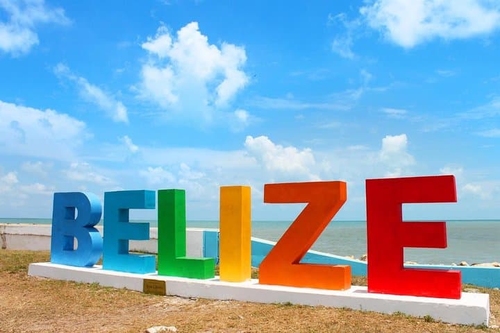 Altun Ha Mayan Ruins & Belize City Tour: A Practical Guide to History, Culture and What to Expect