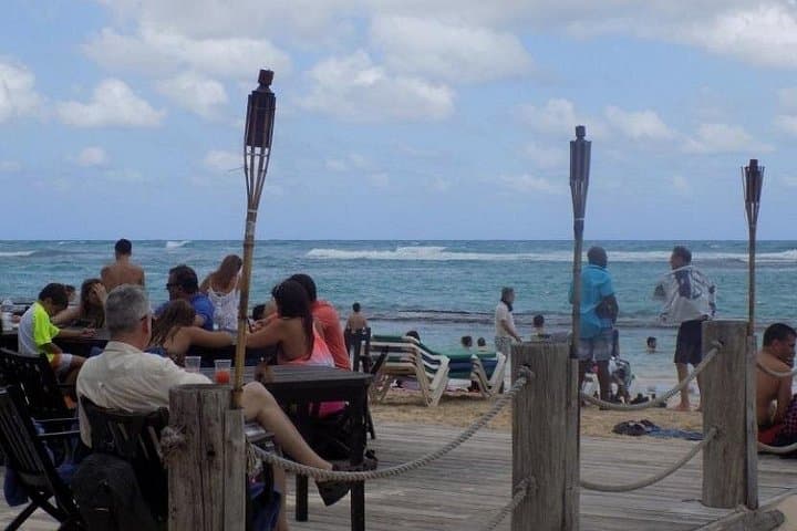Firefly & Mammee Bay Private Tour — Noel Coward House and Mammee Bay Beach in Ocho Rios photo 4