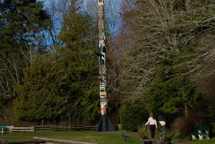 Essence of Victoria Private Tour: Nature, History & Coastal Sights photo 4