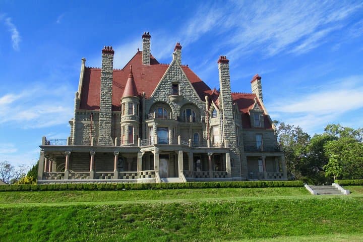 Essence of Victoria Private Tour: Nature, History & Coastal Sights photo 5