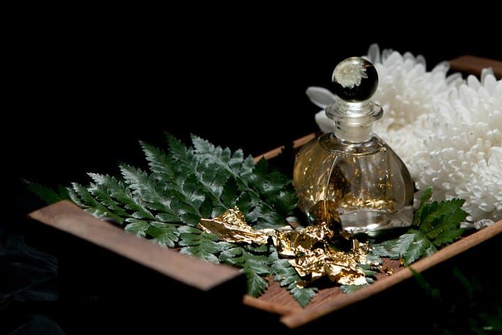 Chiang Mai The Home 3-Hour Sha-Sha Relaxing Massage Experience