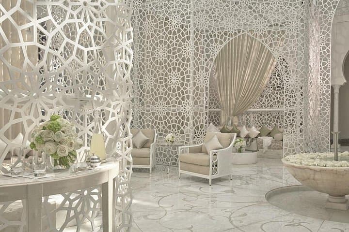 Private Marrakech Day Trip from Casablanca: Luxury Tour & Agafay Desert Sunset photo 2