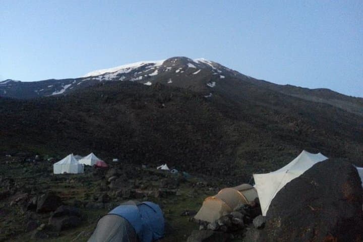 Mount Ararat Expedition: Climb Turkey’s 5,165 m Giant via the Southern Ridge photo 3