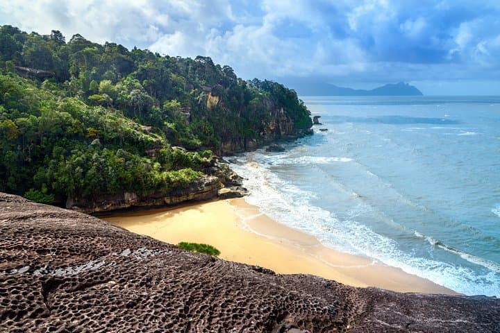 Customizable Full-Day Phuket Tour — Big Buddha, Old Town & Coastal Viewpoints photo 5