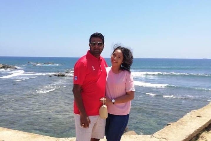 Mirissa Whale Watching & Galle Fort: 2-Day Sea Adventure from Colombo photo 2