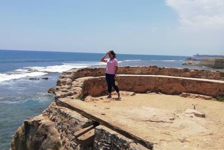Mirissa Whale Watching & Galle Fort: 2-Day Sea Adventure from Colombo photo 3