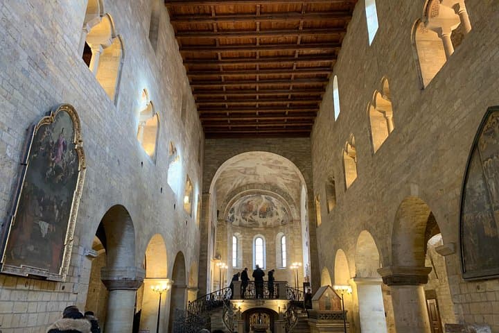 Complete Prague Castle Tour: Skip-the-Line Interiors & Small-Group Guided Visit photo 5