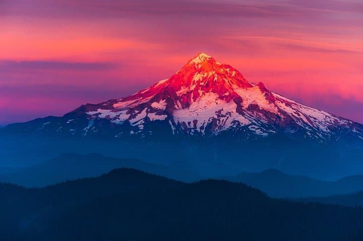 Mt Etna Sunset Private Tour with Prosecco — Taormina Evening Excursion photo 2