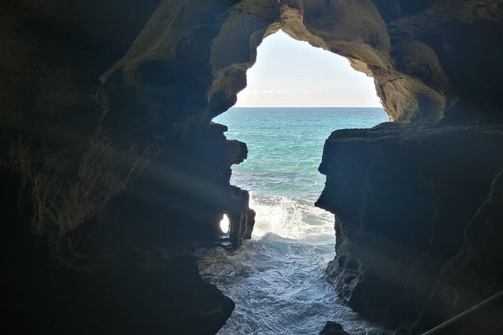 North to South Morocco: 17-Day Cultural and Desert Adventure from Tangier photo 1