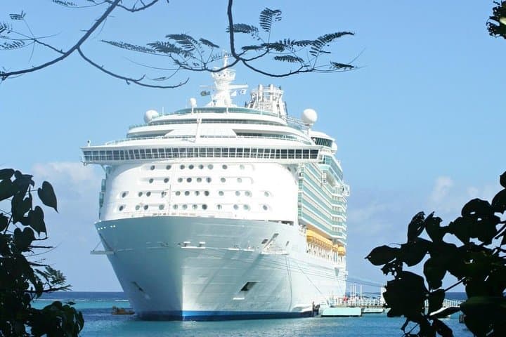 Private Shore Excursion to Rome from Civitavecchia: Family-Friendly Full-Day Tour