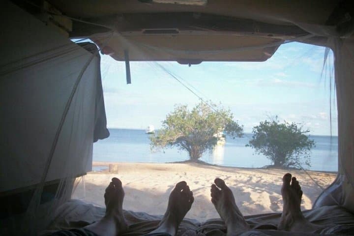 5-Day All-Inclusive Amazon River & Beach Adventure — Alter do Chão photo 2
