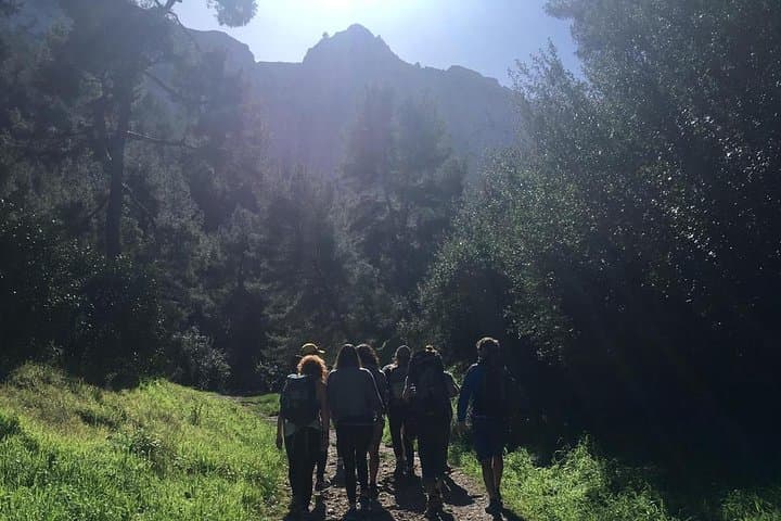 Three Days in the Calanques: Hiking Sugiton, Sormiou & En-Vau photo 2